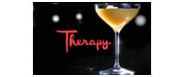 theraphy logo